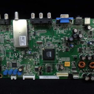 Westinghouse 69.EB41M.07A Main Board