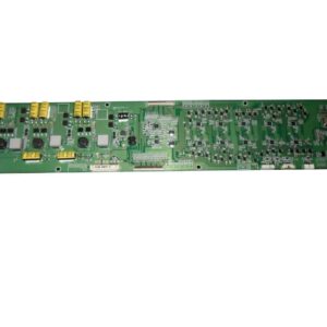 VIZIO 6917L-0013B Led Driver Board