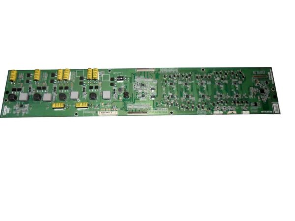 vizio 6917l-0013b led driver board