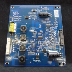 LG 6917L-0061B LED Address Board
