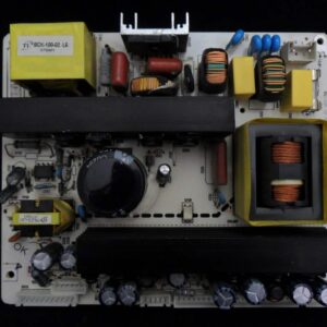 INSIGNIA 6HA0112010 Power Supply