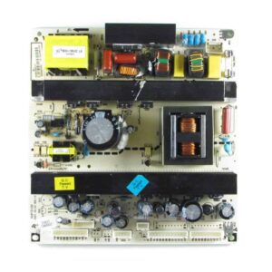 INSIGNIA 6HA0132010 Power Supply