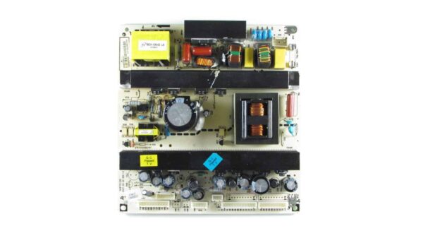 insignia 6ha0132010 power supply