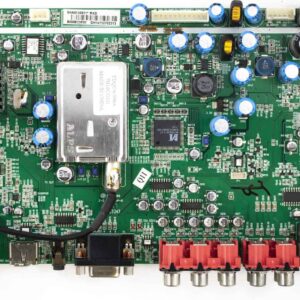 INSIGNIA 6HA0136911 Main Board
