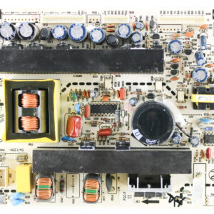 DYNEX 6HV00120C0 Power Supply