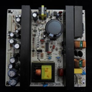 DYNEX 6HV0102010 Power Supply