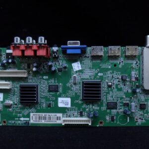 INSIGNIA 6MF0150110 Main Board