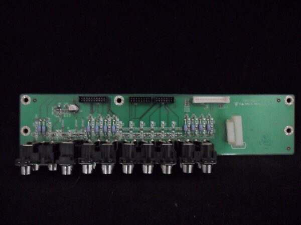 dell 715t1790-1 signal board