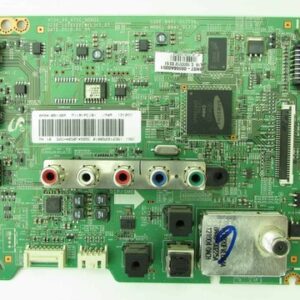 SAMSUNG BN94-06136A Main Board