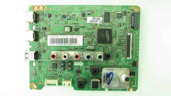 samsung bn94-06136a main board
