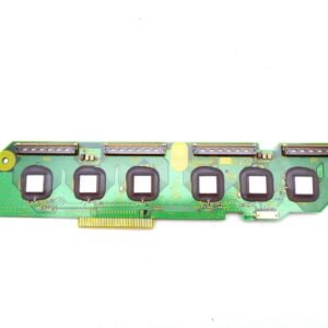 PANASONIC TXNSD20UNS SD Board