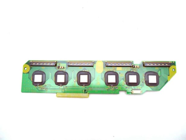 panasonic txnsd20uns sd board
