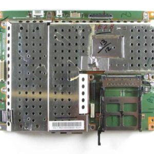 TOSHIBA 75004712 Seine Board