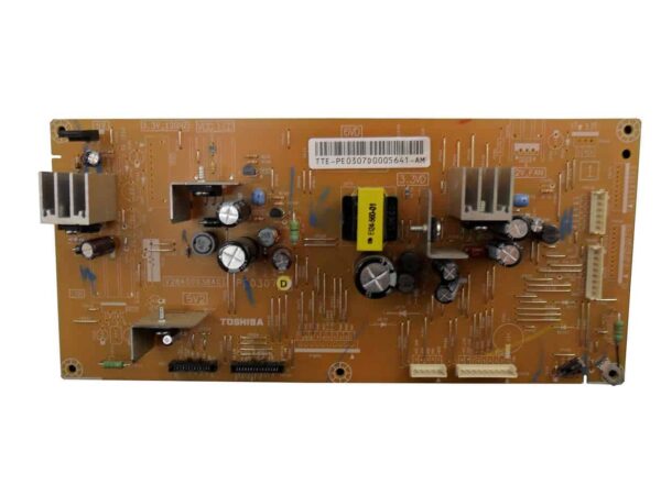 toshiba 75006108 low b board