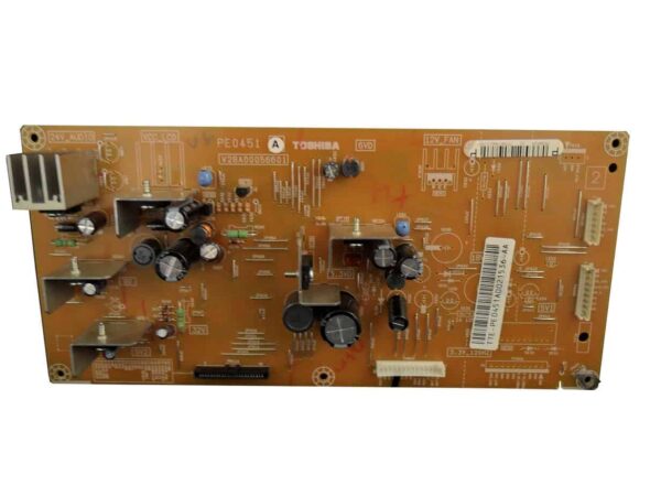 toshiba 75008574 low b board