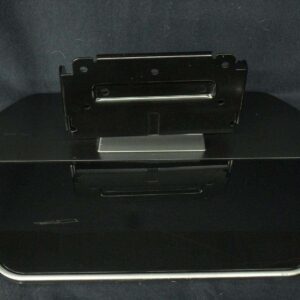 TOSHIBA 75008586 Stand for 40RF350U