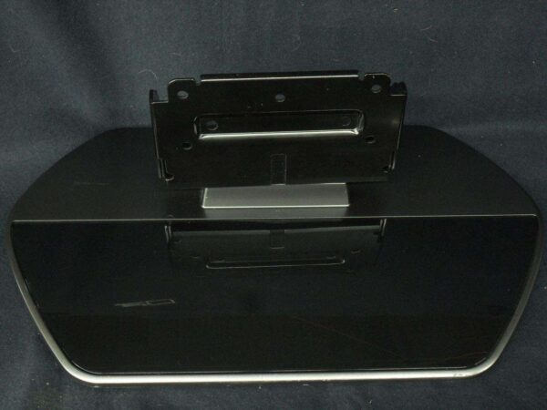 toshiba 75008586 stand for 40rf350u