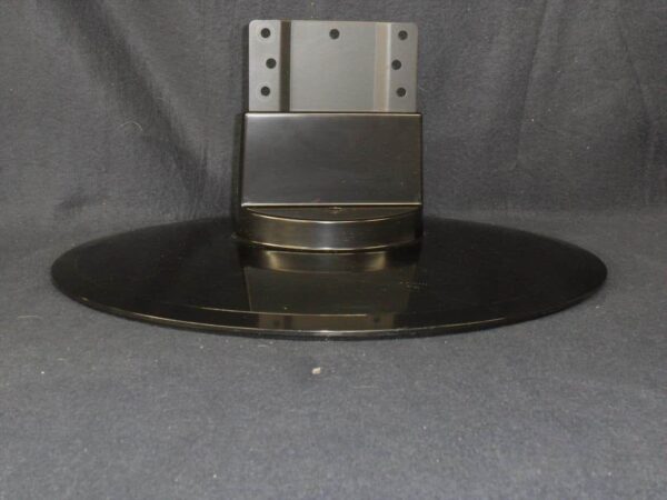 toshiba 75011298 stand for 32av500u
