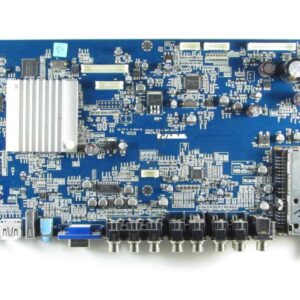 TOSHIBA 75013349 Main Board