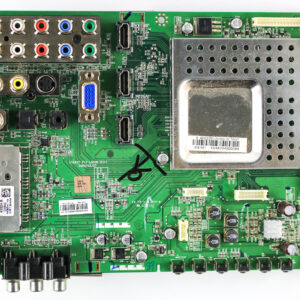 TOSHIBA 75014225 Main Board