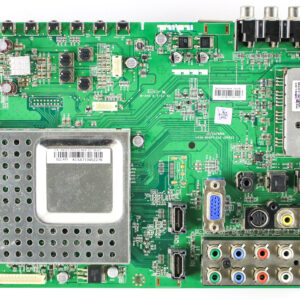 TOSHIBA 75014866 Main Board