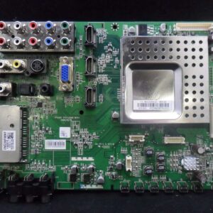 TOSHIBA 75014872 Main Board