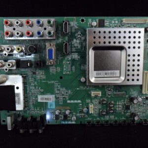 TOSHIBA 75016426 Main Board