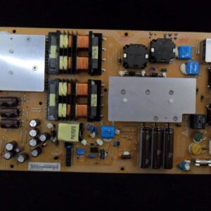 Toshbia 75017826 Power Supply