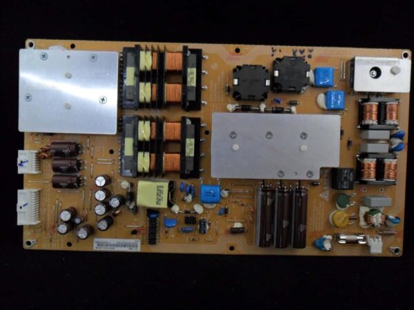 toshbia 75017826 power supply