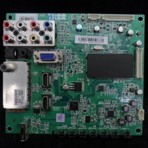 TOSHIBA 75017872 Main Board