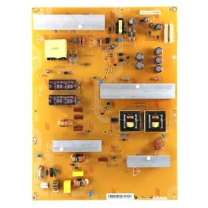 TOSHIBA 75018932 Power Supply