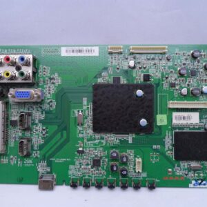 TOSHIBA 75021540 Main Board
