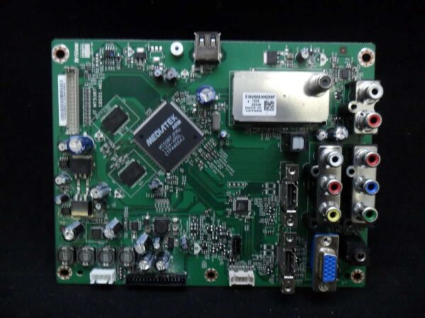 toshiba 75023726 main board