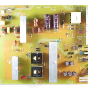 TOSHIBA 75023995 Power Supply