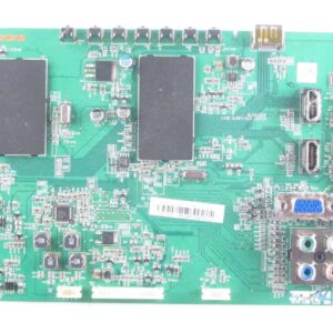 TOSHIBA 75024142 Main Board
