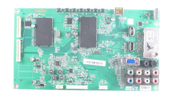 toshiba 75024142 main board