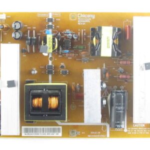 TOSHIBA 75024143 Power Supply