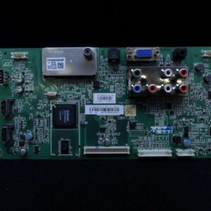 TOSHIBA 75028755 Main Board
