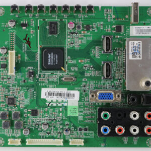 TOSHIBA 75028869 Main Board