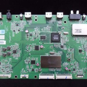 TOSHIBA 75029243 Main Board