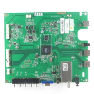 TOSHIBA 75030180 Main Board