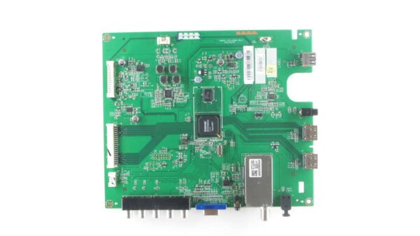 toshiba 75030180 main board