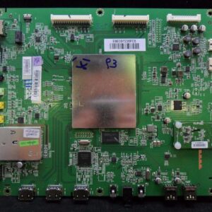 TOSHIBA 75030675 Main Board