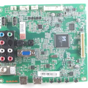 TOSHIBA 75033152 Main Board