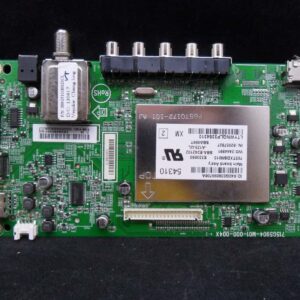 VIZIO 756TXDCB02K033 Main Board
