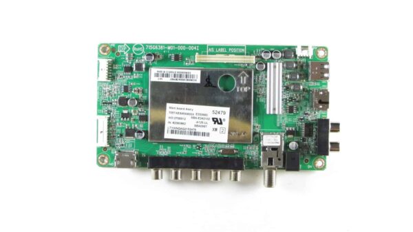 vizio 756xecb02k013 main board