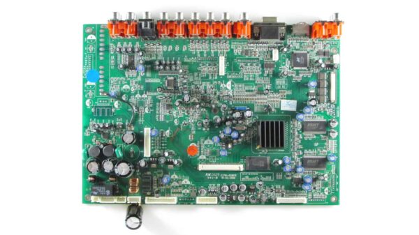 akai 771el27ad04-05a main board