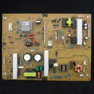 SONY 8-597-108-00 IP3N Board