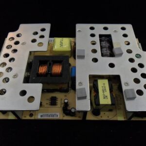 Polaroid 860-AZ0-JK371H Power Supply