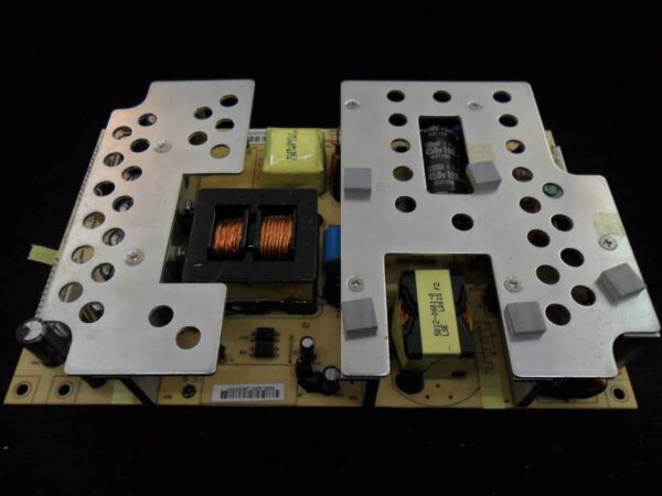 polaroid 860-az0-jk371h power supply
